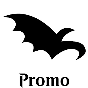 Logo Shadowmoor Promos